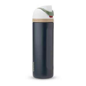 Owala | 24oz FreeSip Bottle